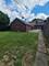 11147 S Peoria, Chicago, IL 60643