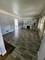 11147 S Peoria, Chicago, IL 60643