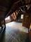 11147 S Peoria, Chicago, IL 60643