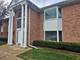 1503 N Milwaukee Unit 4B, Libertyville, IL 60048