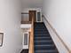 1503 N Milwaukee Unit 4B, Libertyville, IL 60048