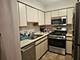 1503 N Milwaukee Unit 4B, Libertyville, IL 60048
