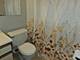 1503 N Milwaukee Unit 4B, Libertyville, IL 60048