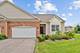 114 Easton, Gilberts, IL 60136