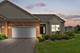 114 Easton, Gilberts, IL 60136