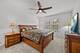 114 Easton, Gilberts, IL 60136
