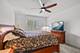 114 Easton, Gilberts, IL 60136
