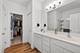 114 Easton, Gilberts, IL 60136