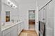 114 Easton, Gilberts, IL 60136