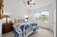 114 Easton, Gilberts, IL 60136