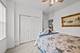114 Easton, Gilberts, IL 60136