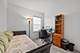 114 Easton, Gilberts, IL 60136
