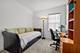 114 Easton, Gilberts, IL 60136