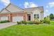 114 Easton, Gilberts, IL 60136