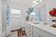 114 Easton, Gilberts, IL 60136