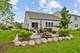 114 Easton, Gilberts, IL 60136