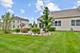 114 Easton, Gilberts, IL 60136