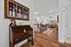114 Easton, Gilberts, IL 60136