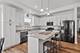 114 Easton, Gilberts, IL 60136