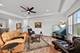 114 Easton, Gilberts, IL 60136