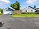 952 Dartmouth, Wheaton, IL 60189