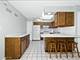 952 Dartmouth, Wheaton, IL 60189