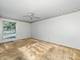 952 Dartmouth, Wheaton, IL 60189