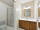 952 Dartmouth, Wheaton, IL 60189