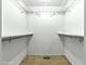 952 Dartmouth, Wheaton, IL 60189