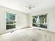 952 Dartmouth, Wheaton, IL 60189