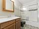 952 Dartmouth, Wheaton, IL 60189