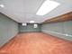 952 Dartmouth, Wheaton, IL 60189