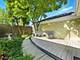 952 Dartmouth, Wheaton, IL 60189