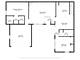 952 Dartmouth, Wheaton, IL 60189