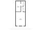 952 Dartmouth, Wheaton, IL 60189