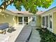 952 Dartmouth, Wheaton, IL 60189