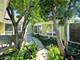 952 Dartmouth, Wheaton, IL 60189