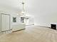 952 Dartmouth, Wheaton, IL 60189