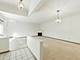 952 Dartmouth, Wheaton, IL 60189