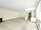952 Dartmouth, Wheaton, IL 60189