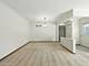 952 Dartmouth, Wheaton, IL 60189
