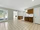 952 Dartmouth, Wheaton, IL 60189