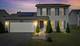 315 Clarendon, Bolingbrook, IL 60440