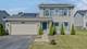 315 Clarendon, Bolingbrook, IL 60440