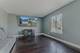 315 Clarendon, Bolingbrook, IL 60440