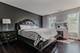 315 Clarendon, Bolingbrook, IL 60440