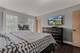 315 Clarendon, Bolingbrook, IL 60440