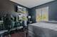 315 Clarendon, Bolingbrook, IL 60440