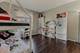 315 Clarendon, Bolingbrook, IL 60440