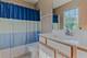 315 Clarendon, Bolingbrook, IL 60440